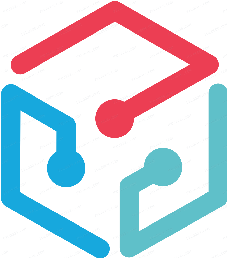 Sectionio Logo PNG with transparent background