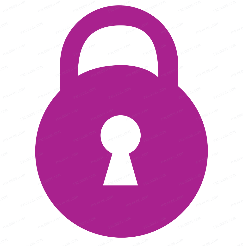 Securecodebox Logo PNG with transparent background
