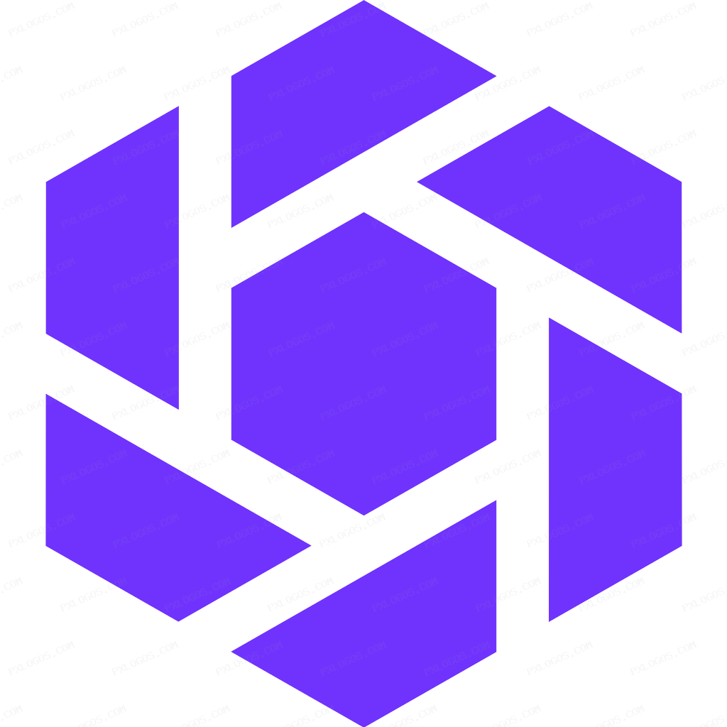 SecurityScorecard Logo PNG with transparent background