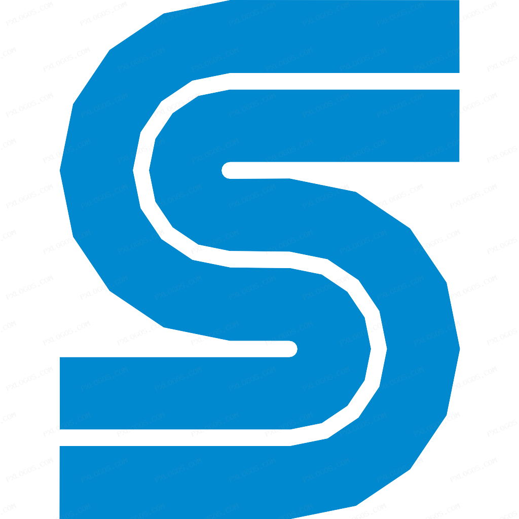 Sega Logo PNG with transparent background