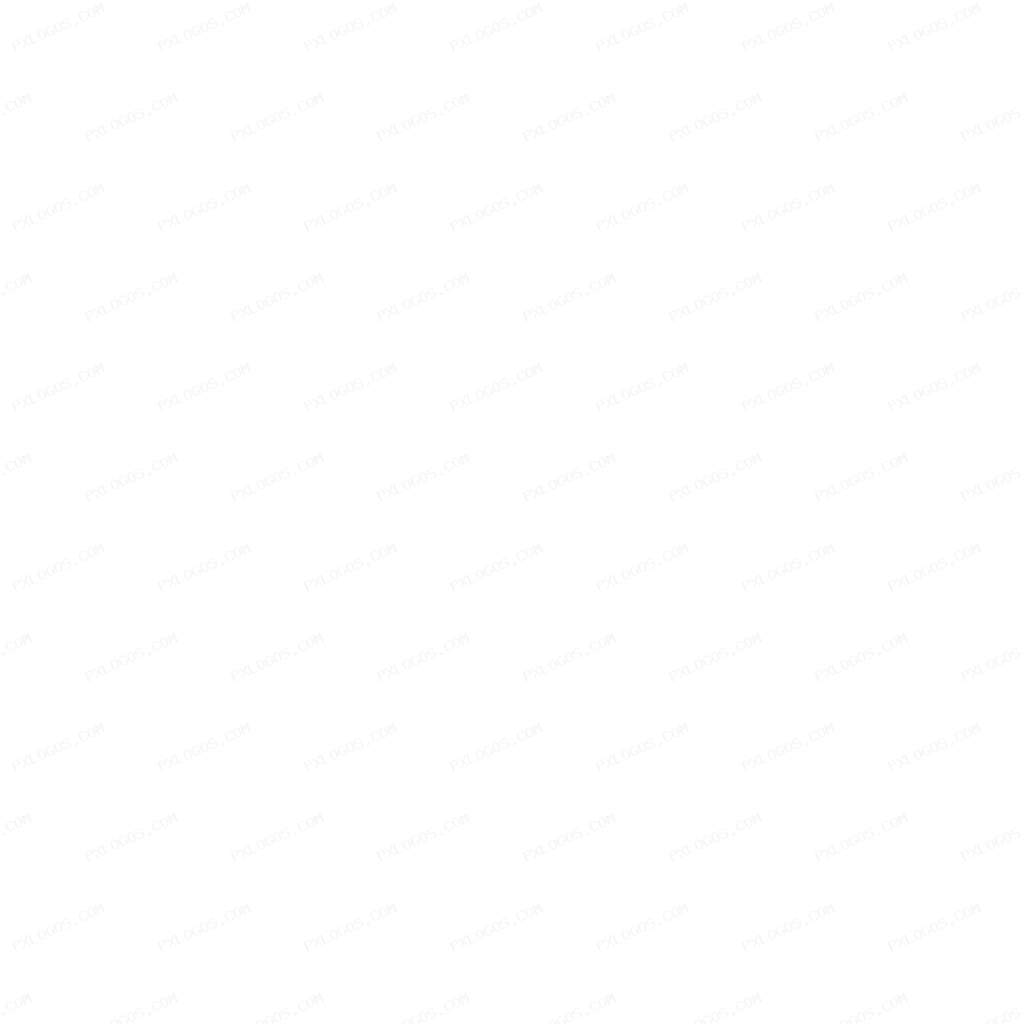 Seilor Logo PNG with transparent background
