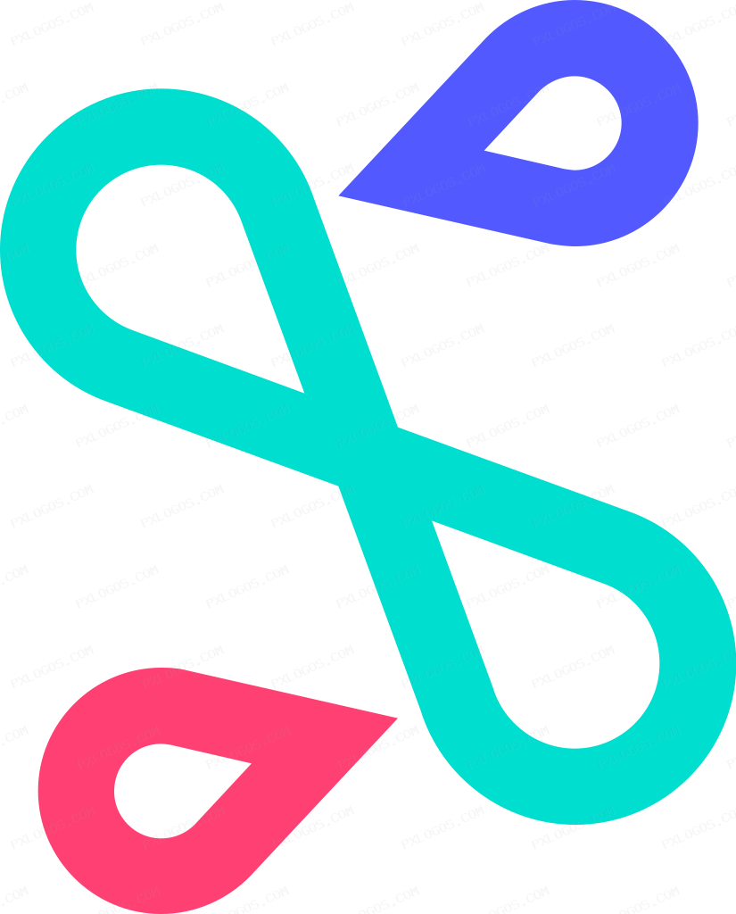 Seldon Idwf Vlclv 10 Logo PNG with transparent background