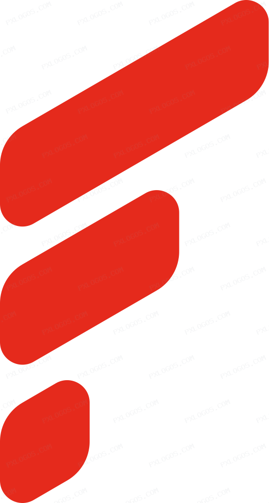 Self Hosted Gateway Logo PNG with transparent background