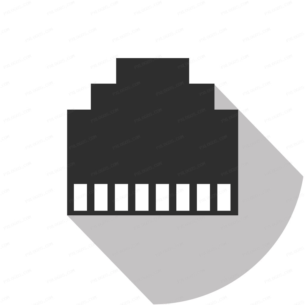 Self Hosted Show Logo PNG with transparent background