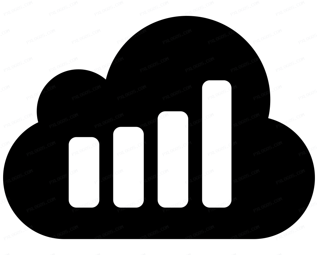 Sellsy Logo PNG with transparent background