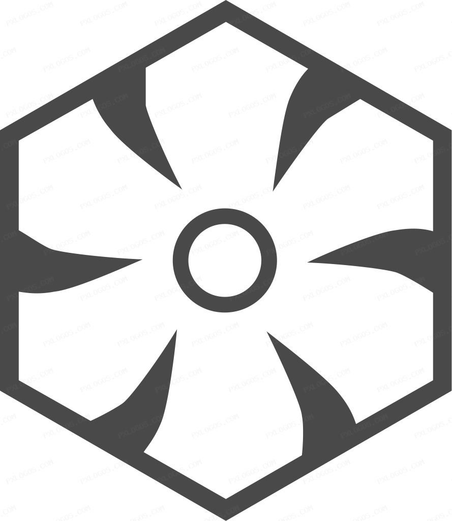 Semantic Release Logo PNG with transparent background