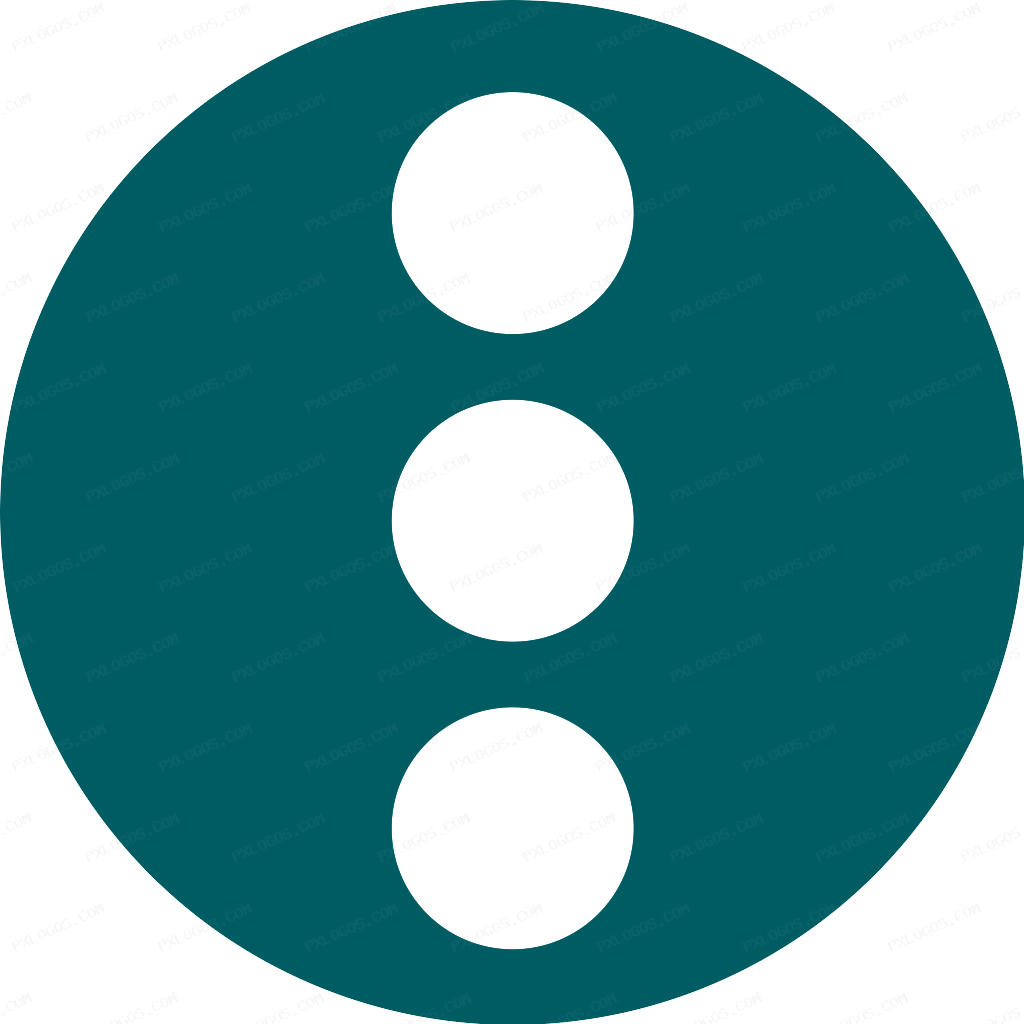 Semaphore UI Logo PNG with transparent background