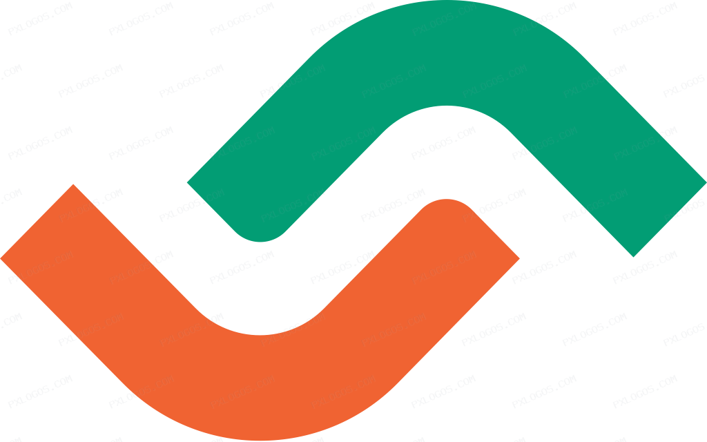 Semaphoreci Logo PNG with transparent background