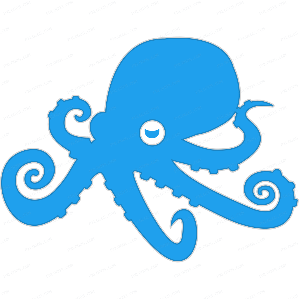 Sematext Logo PNG with transparent background