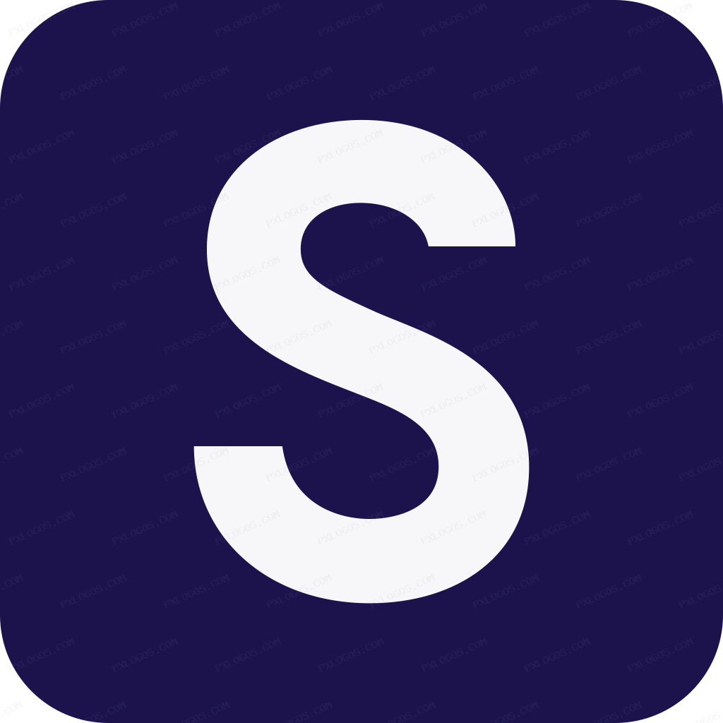 Semmle Logo PNG with transparent background