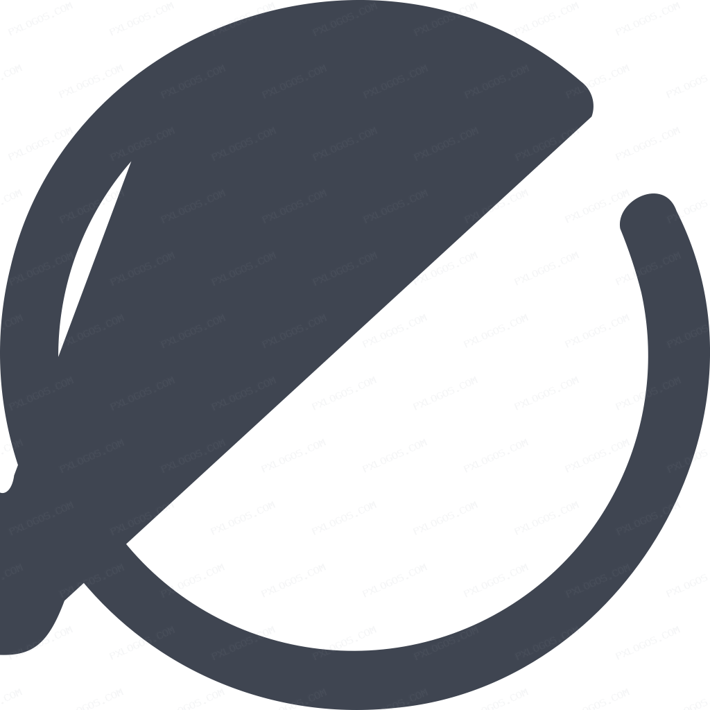SemVer Logo PNG with transparent background