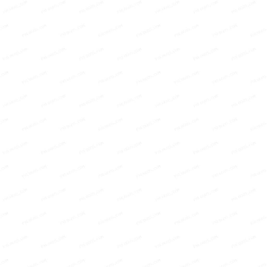 Senate Logo PNG with transparent background