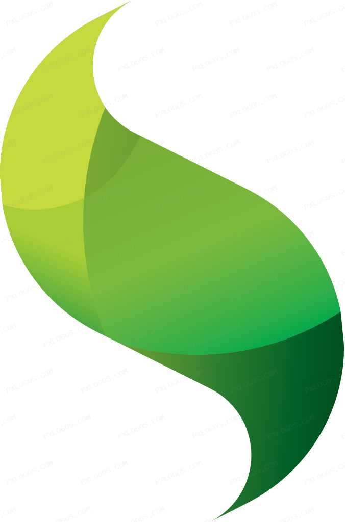 Sencha Logo PNG with transparent background