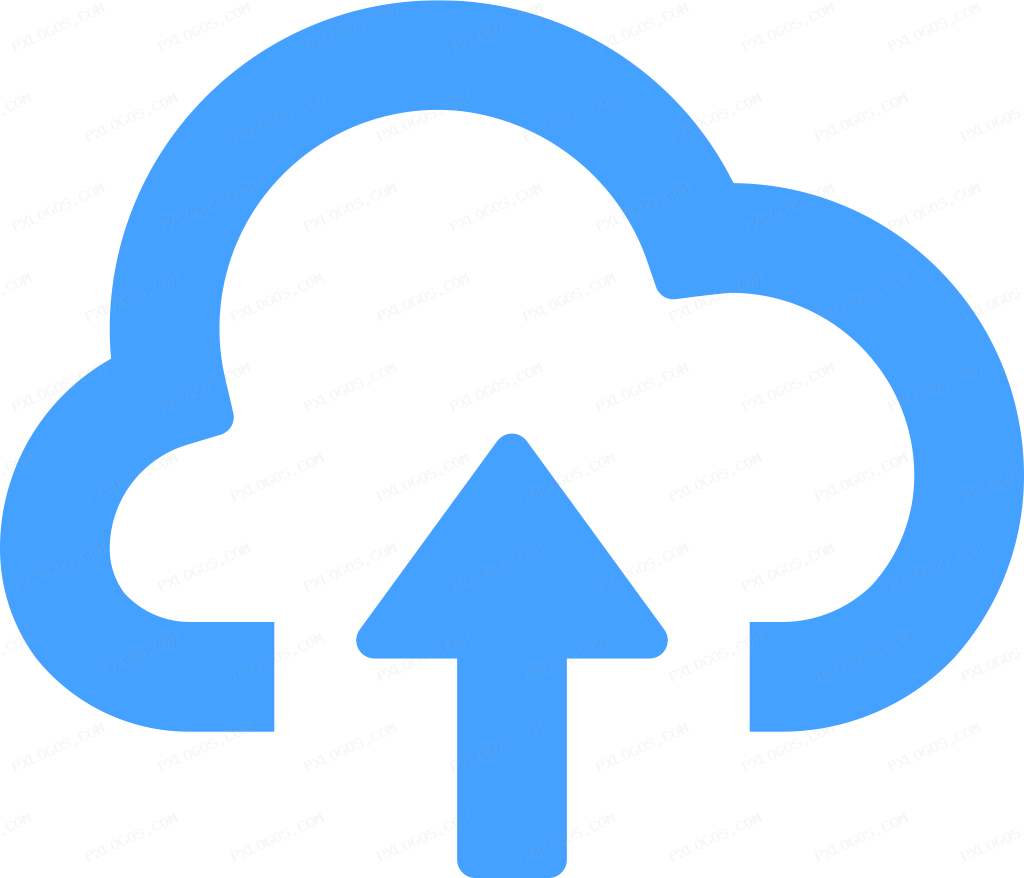 Send Logo PNG with transparent background