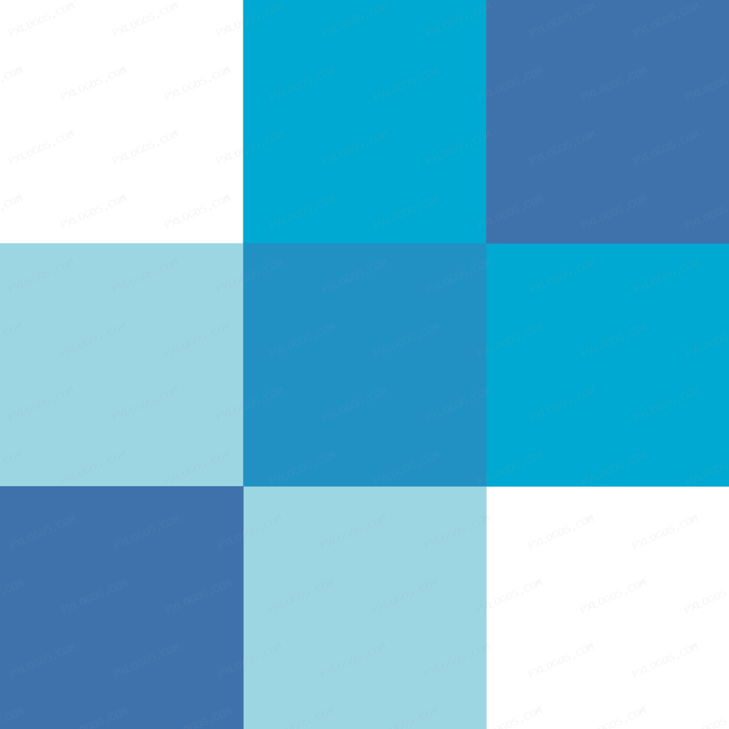 Sendgrid Logo PNG with transparent background