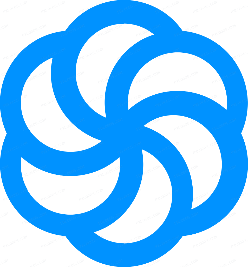 Sendinblue Logo PNG with transparent background