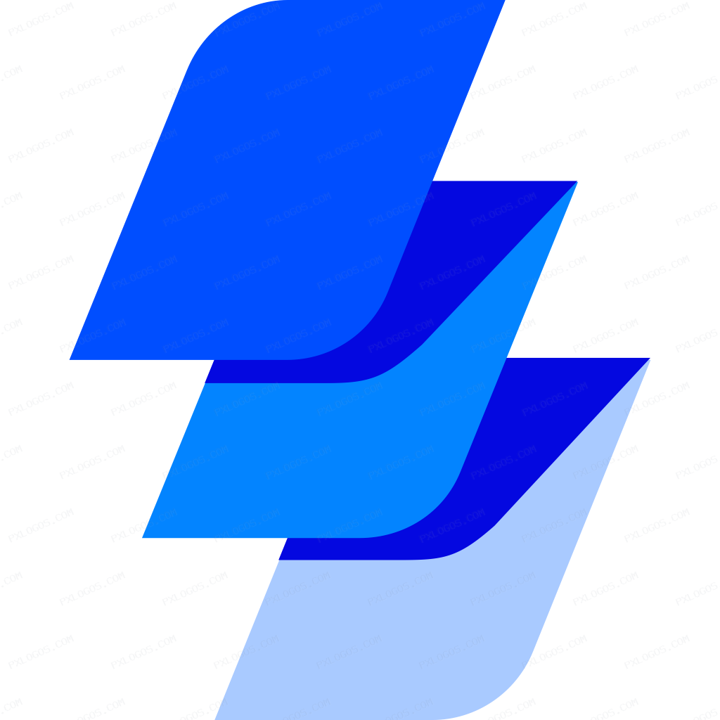 Sendwyre Logo PNG with transparent background