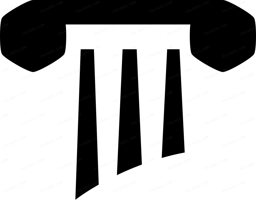 Seneca Logo PNG with transparent background