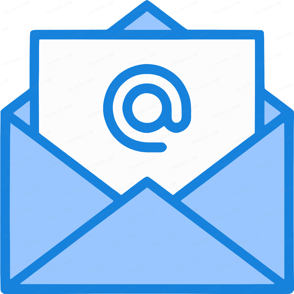 Senlo Logo PNG with transparent background
