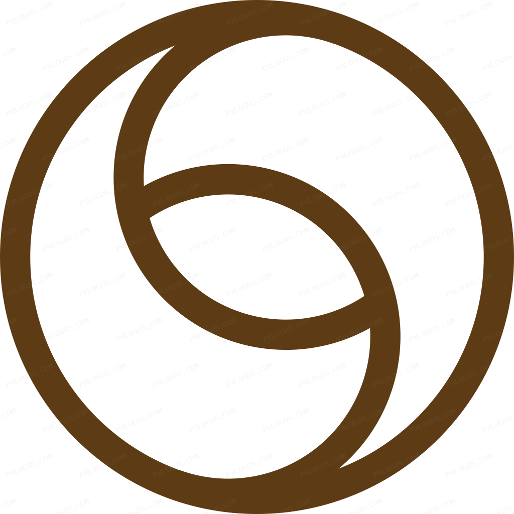 Sensaco Logo PNG with transparent background