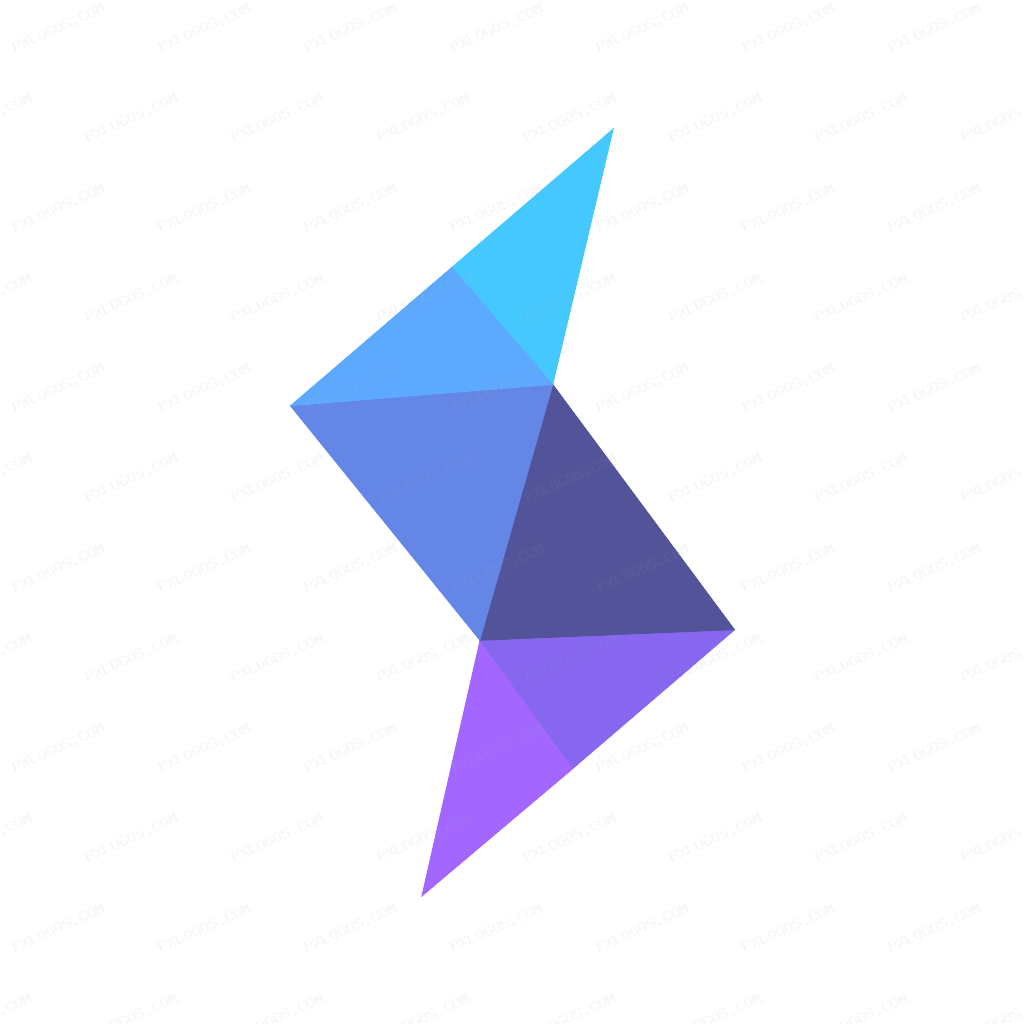 Sense Logo PNG with transparent background