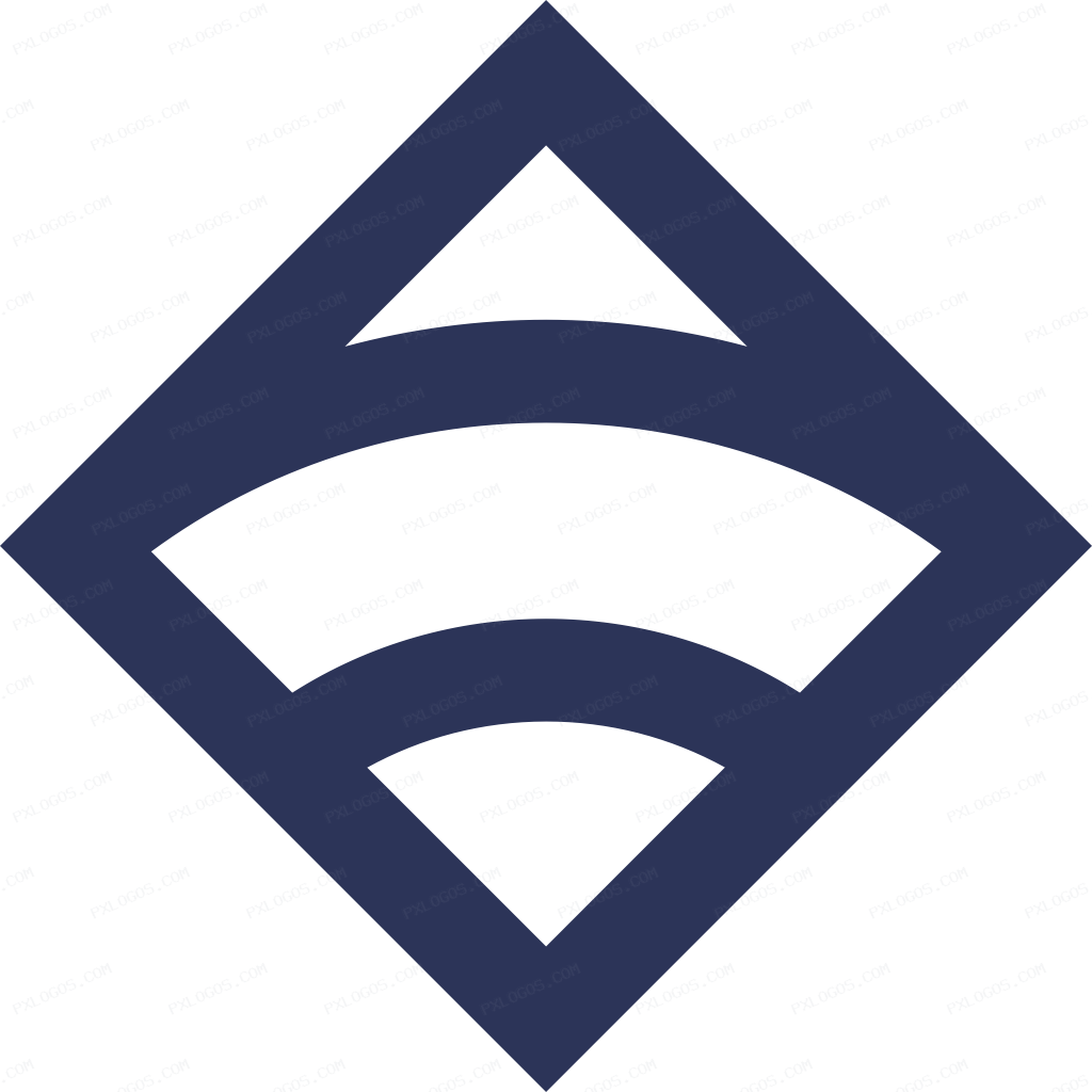 Sensuio Logo PNG with transparent background