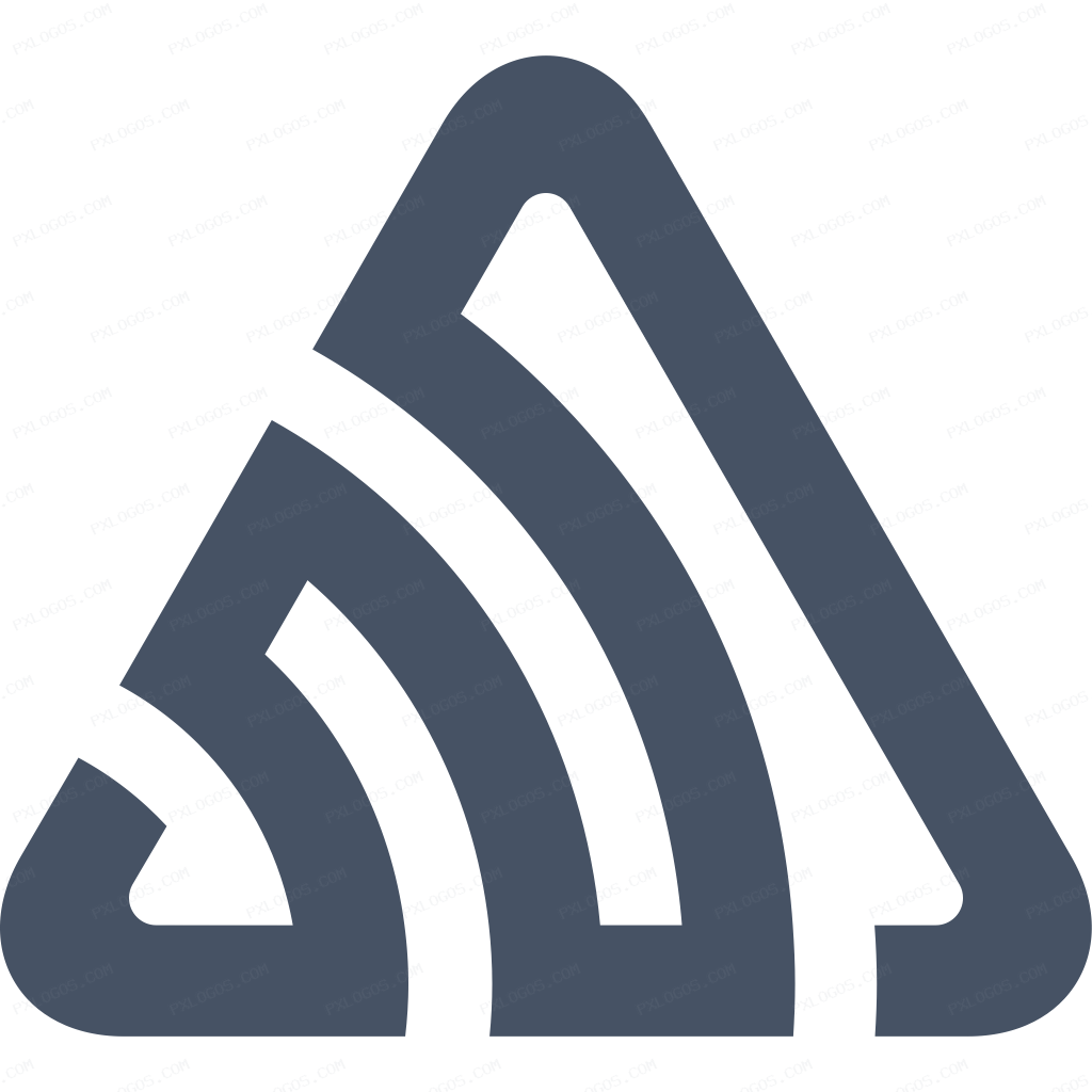 Sentryio Logo PNG with transparent background