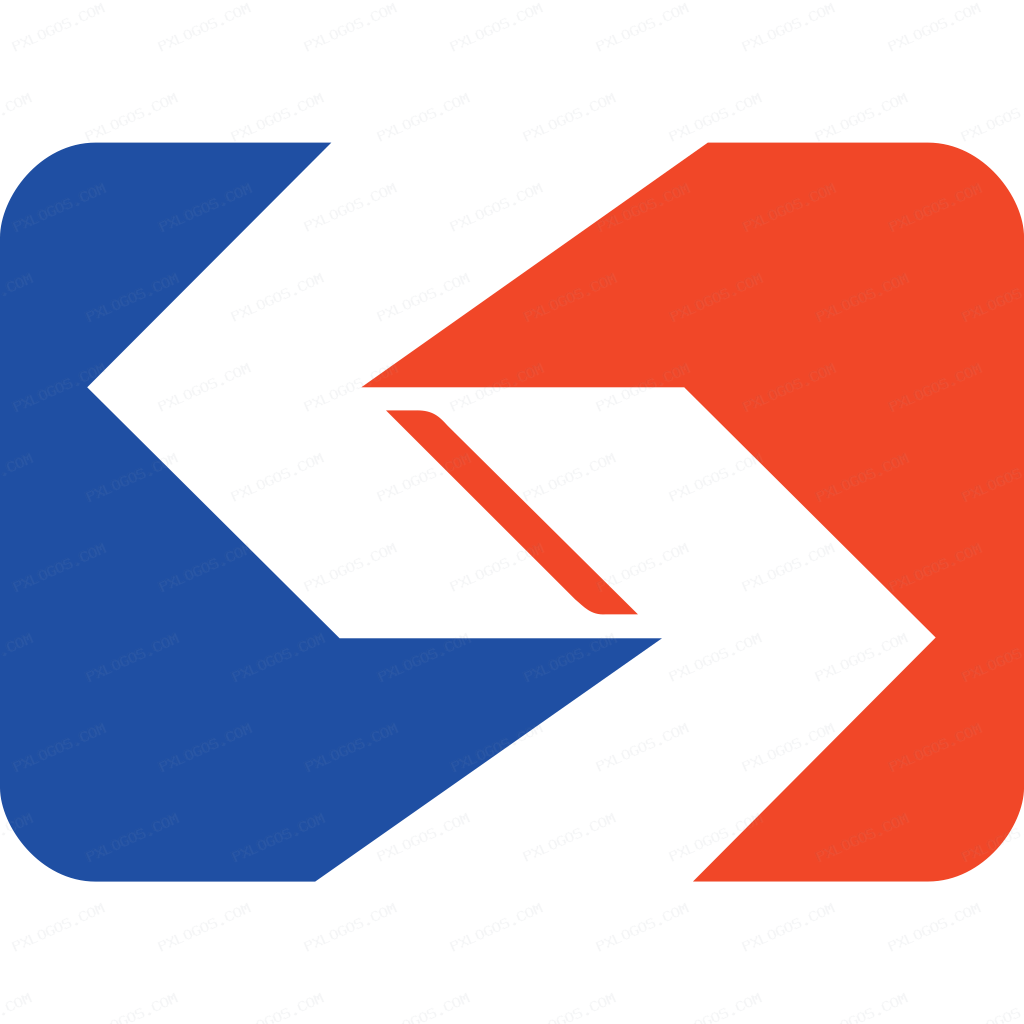 Septa Logo PNG with transparent background