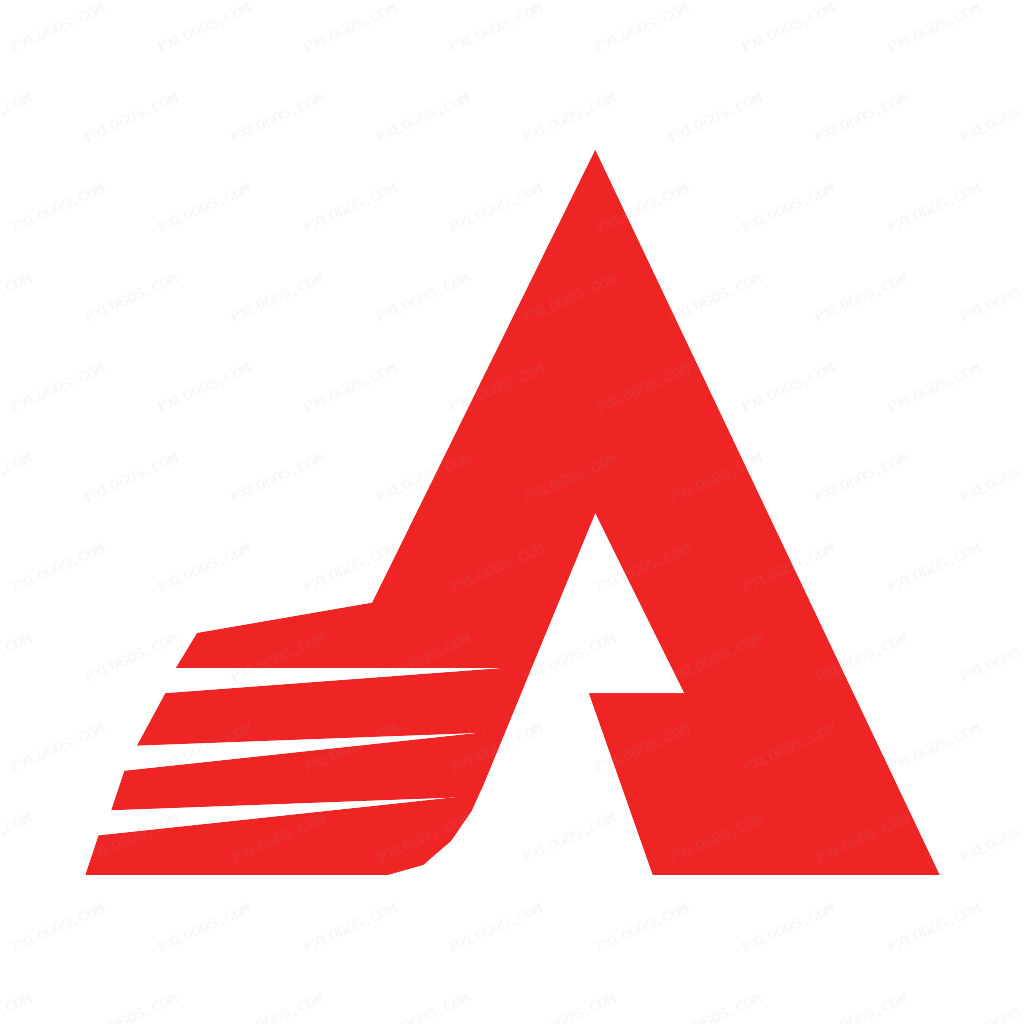 Assa Logo PNG with transparent background