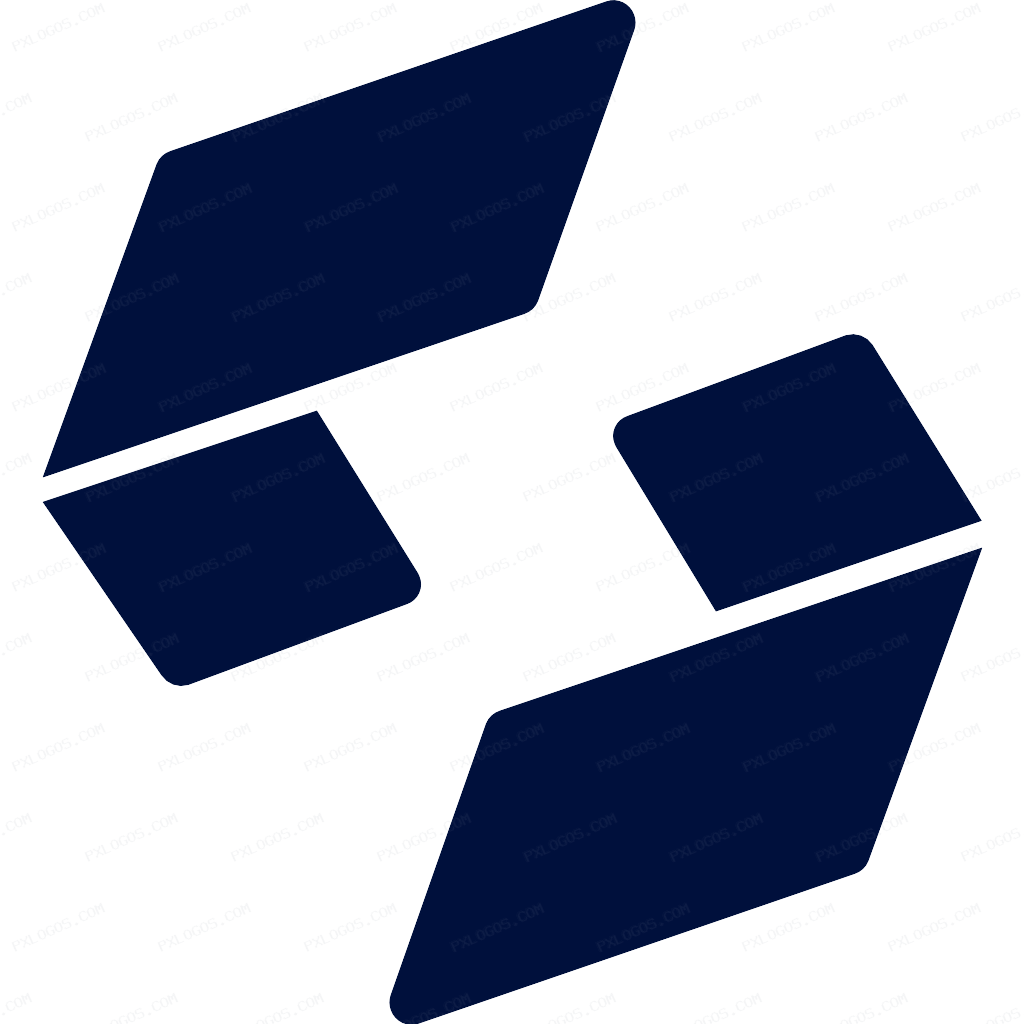 ServBay Logo PNG with transparent background