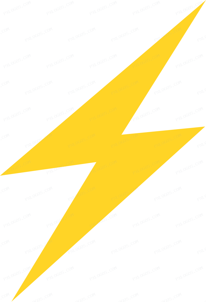 Serveless Logo PNG with transparent background