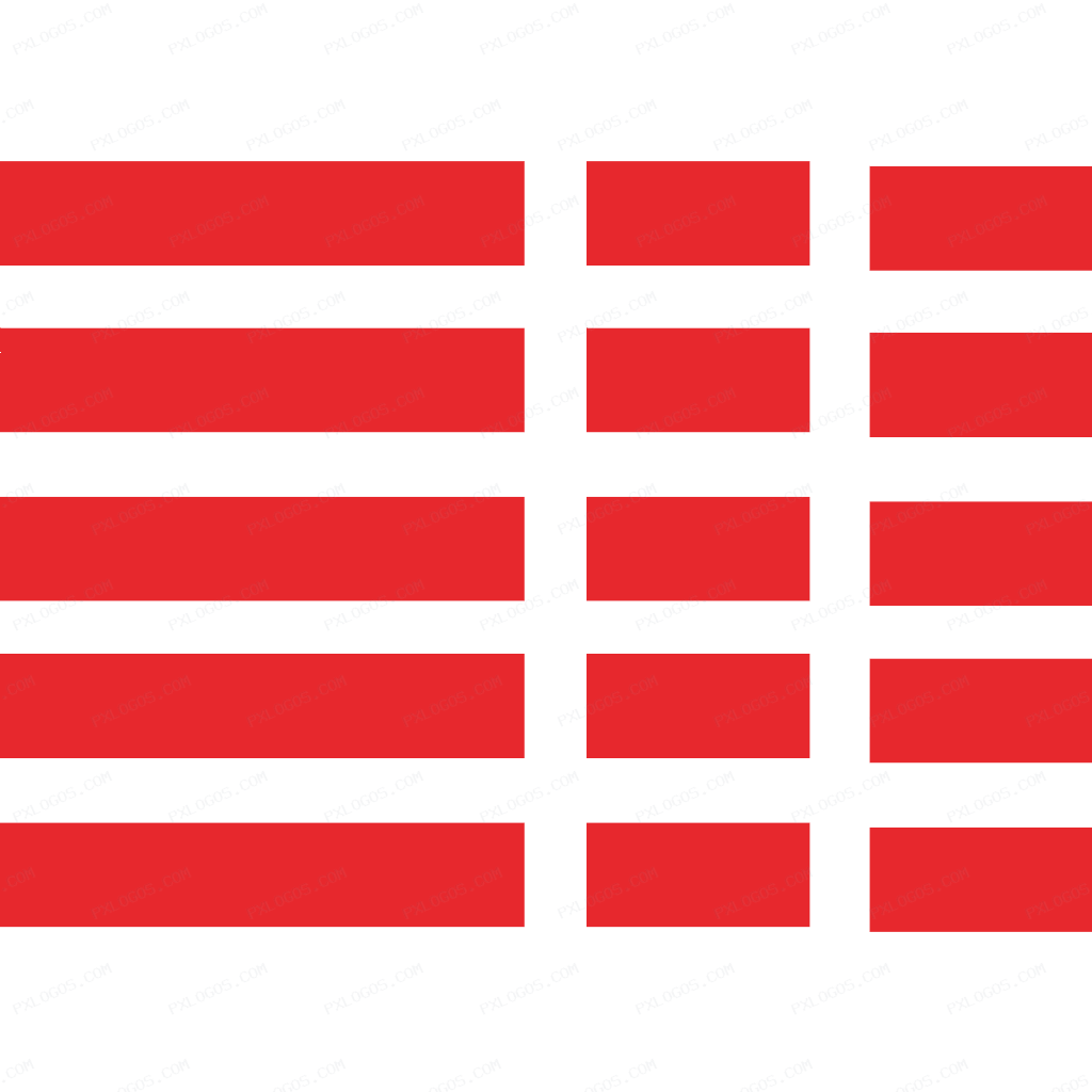 Server Fault Logo PNG with transparent background