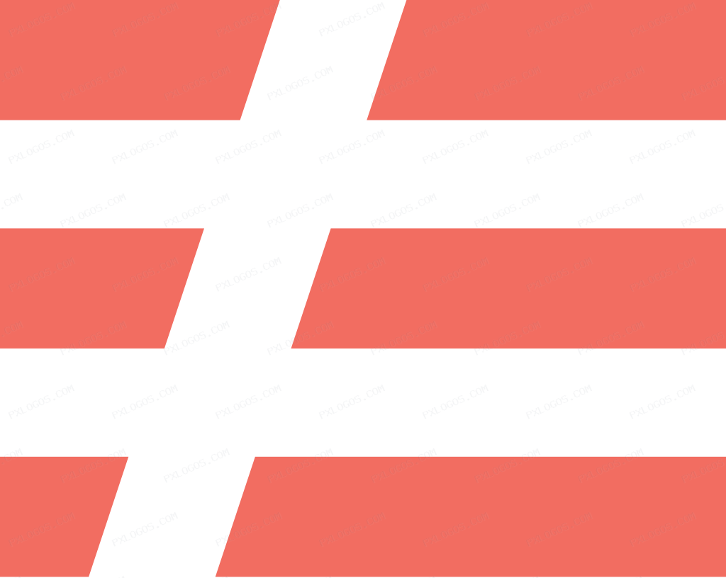 Serverless Logo PNG with transparent background