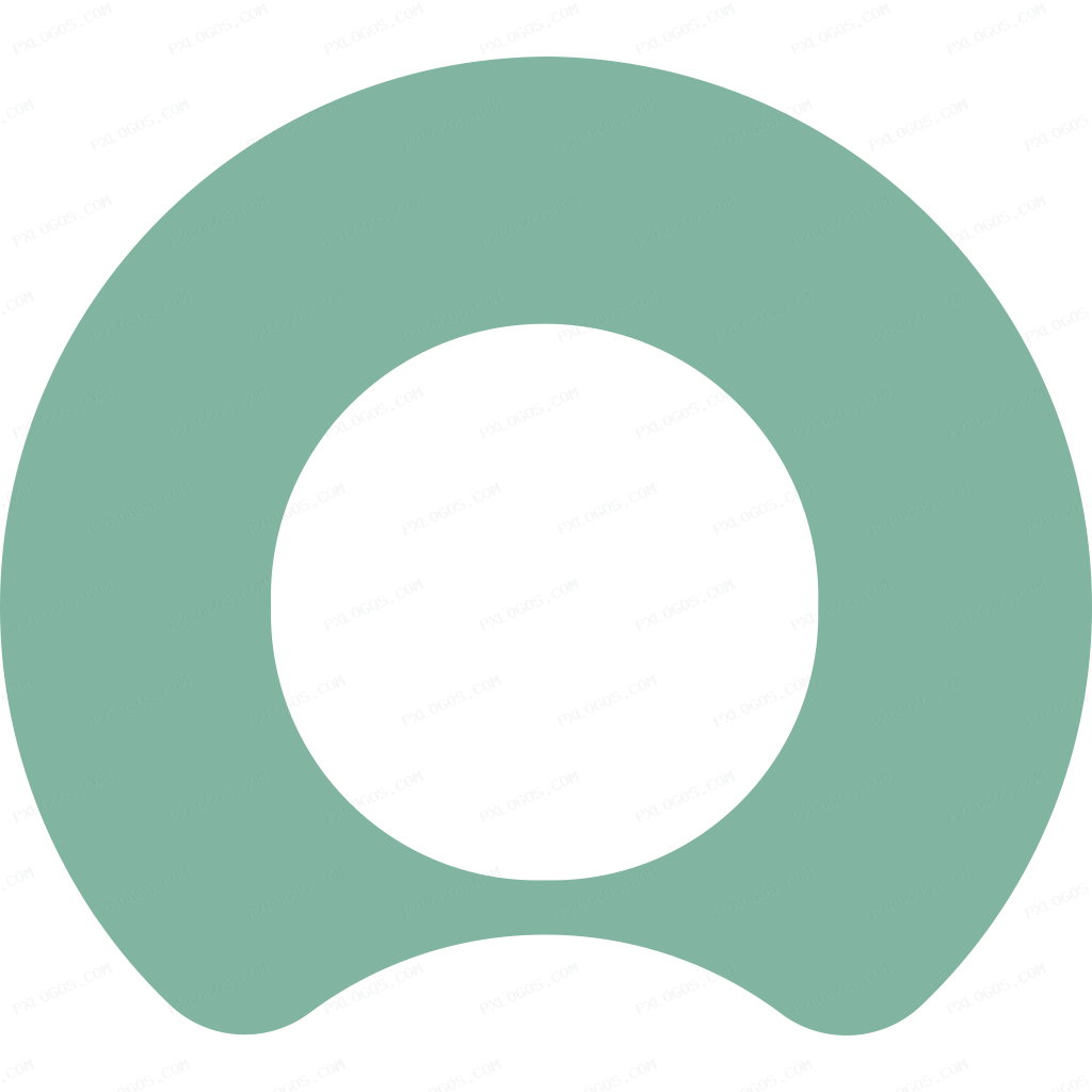 Servicenow Logo PNG with transparent background