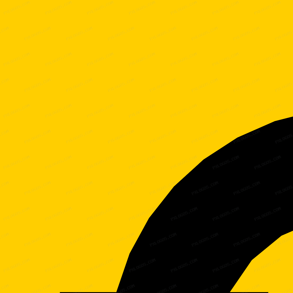 Serviio Logo PNG with transparent background