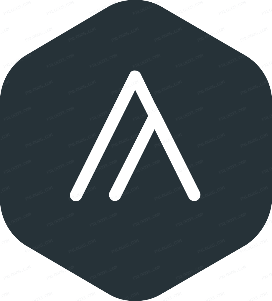 Assembla Logo PNG with transparent background