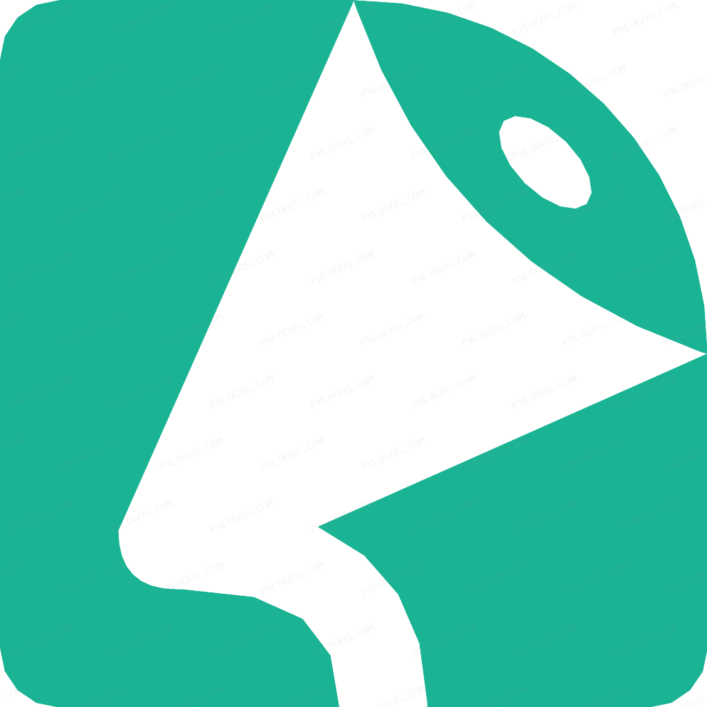 Sessionize Logo PNG with transparent background