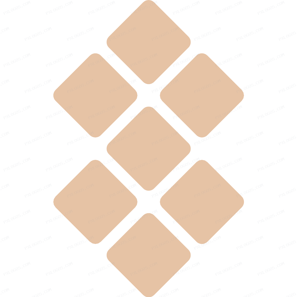 Setapp Logo PNG with transparent background