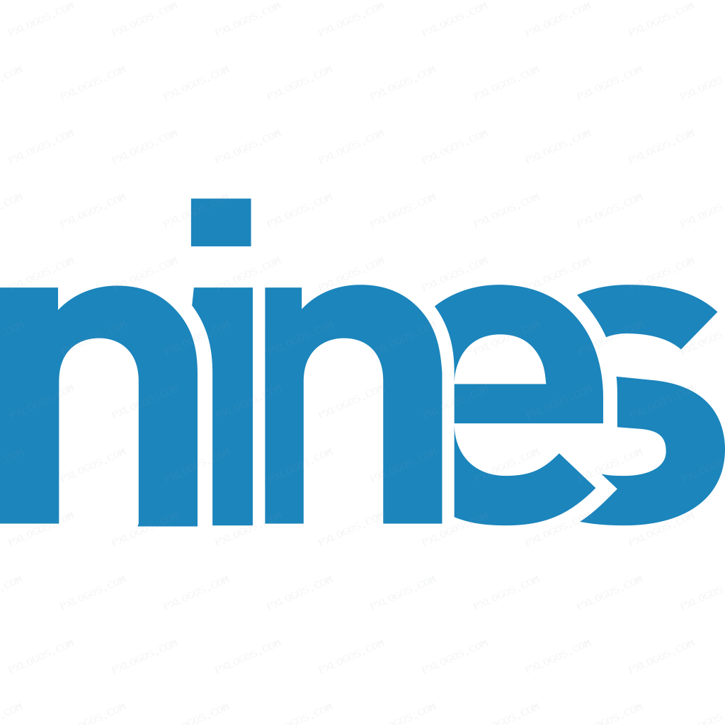 Severalnines Logo PNG with transparent background