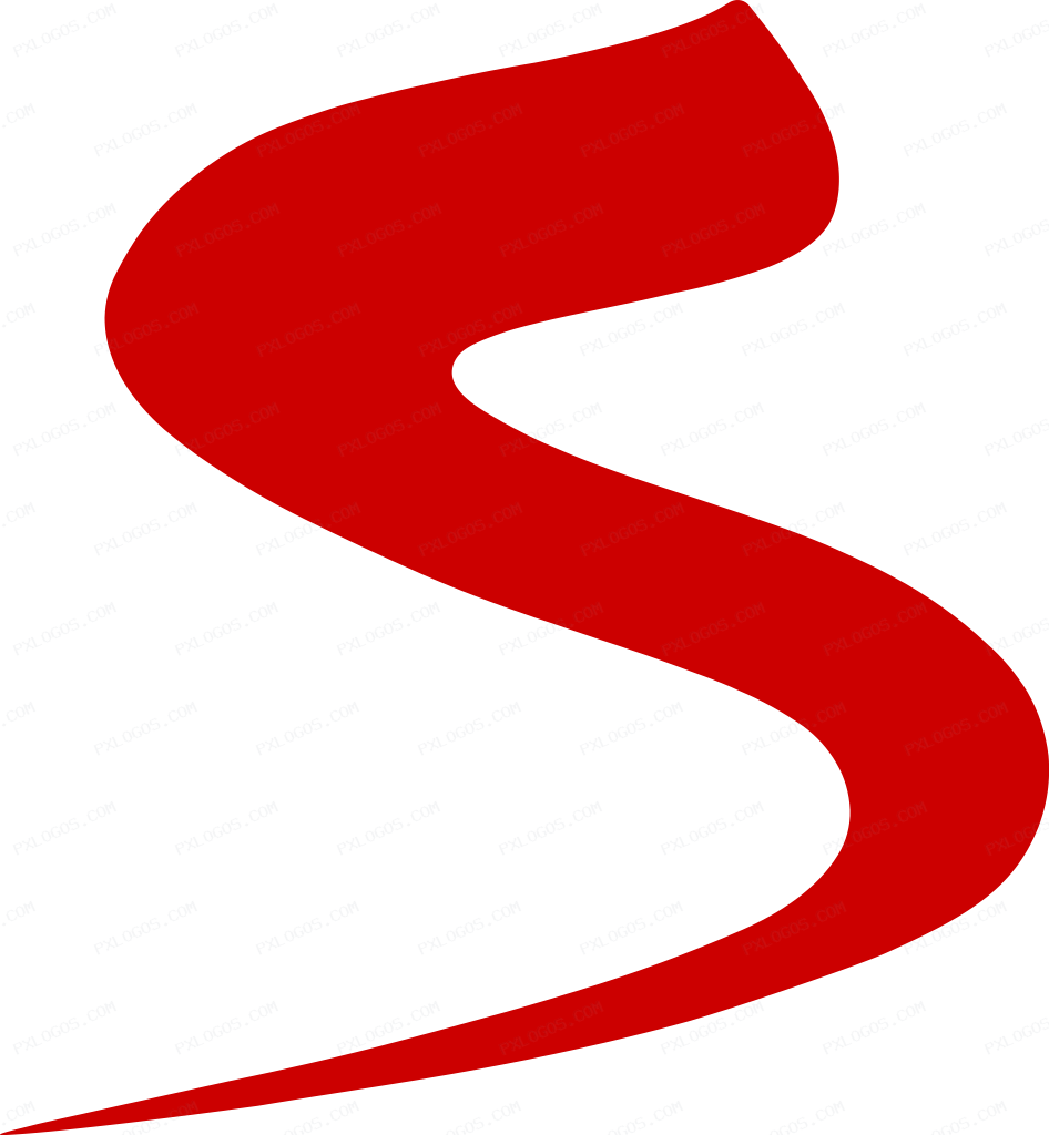 Seznam Logo PNG with transparent background