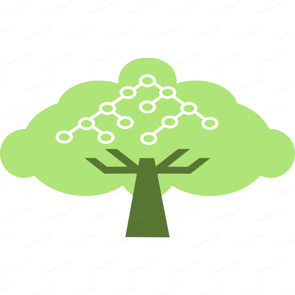 Sfconservancy Logo PNG with transparent background