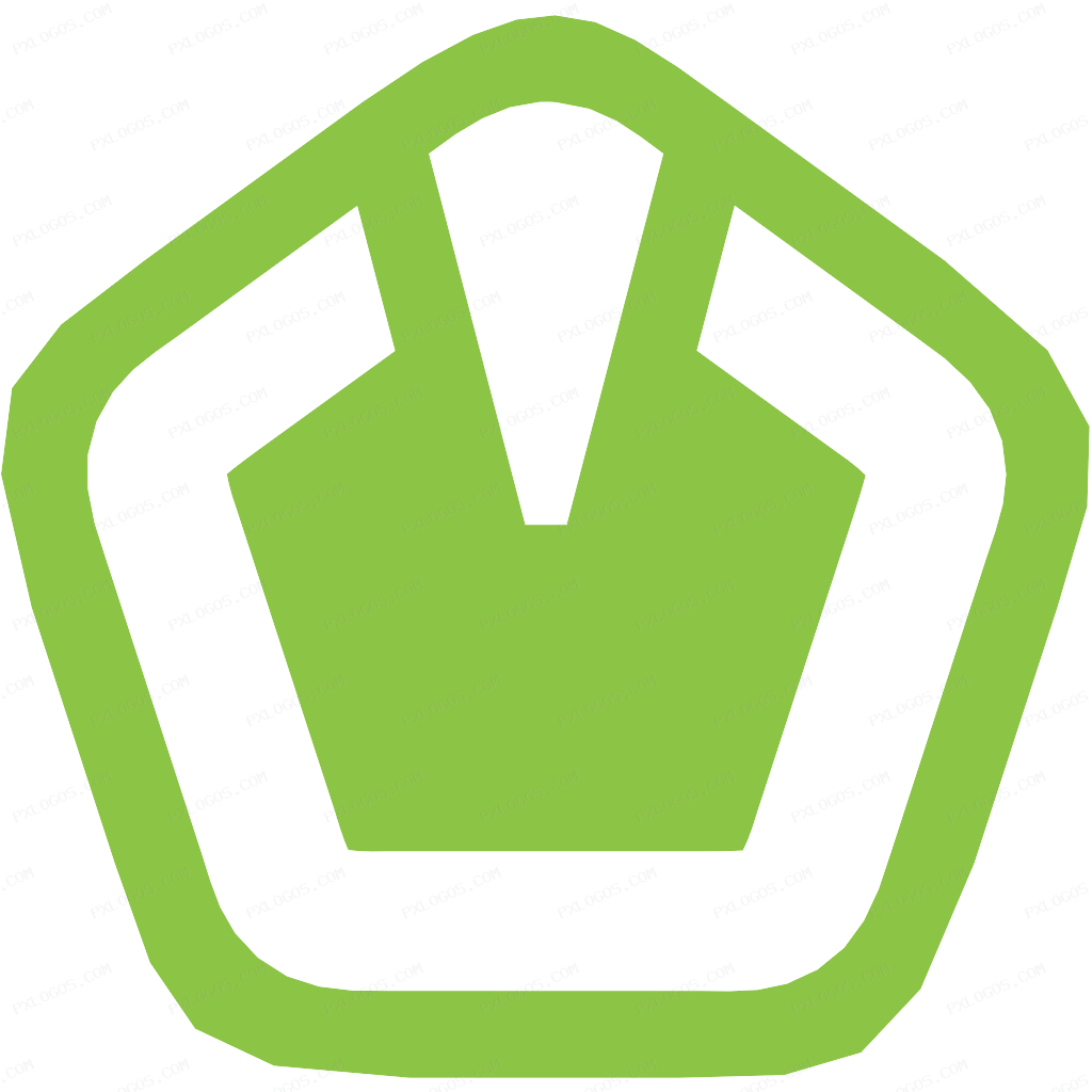 SFML Logo PNG with transparent background