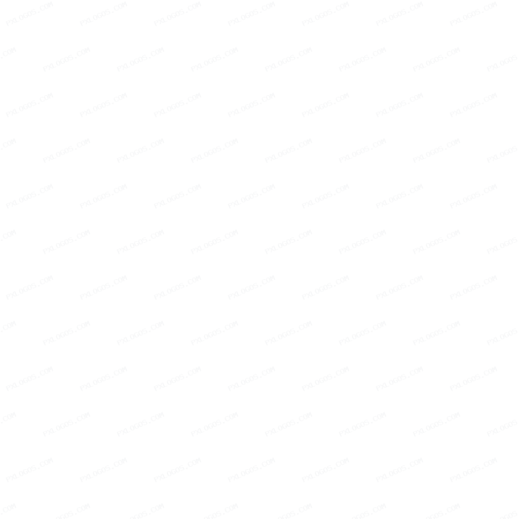 Sfrxeth Logo PNG with transparent background