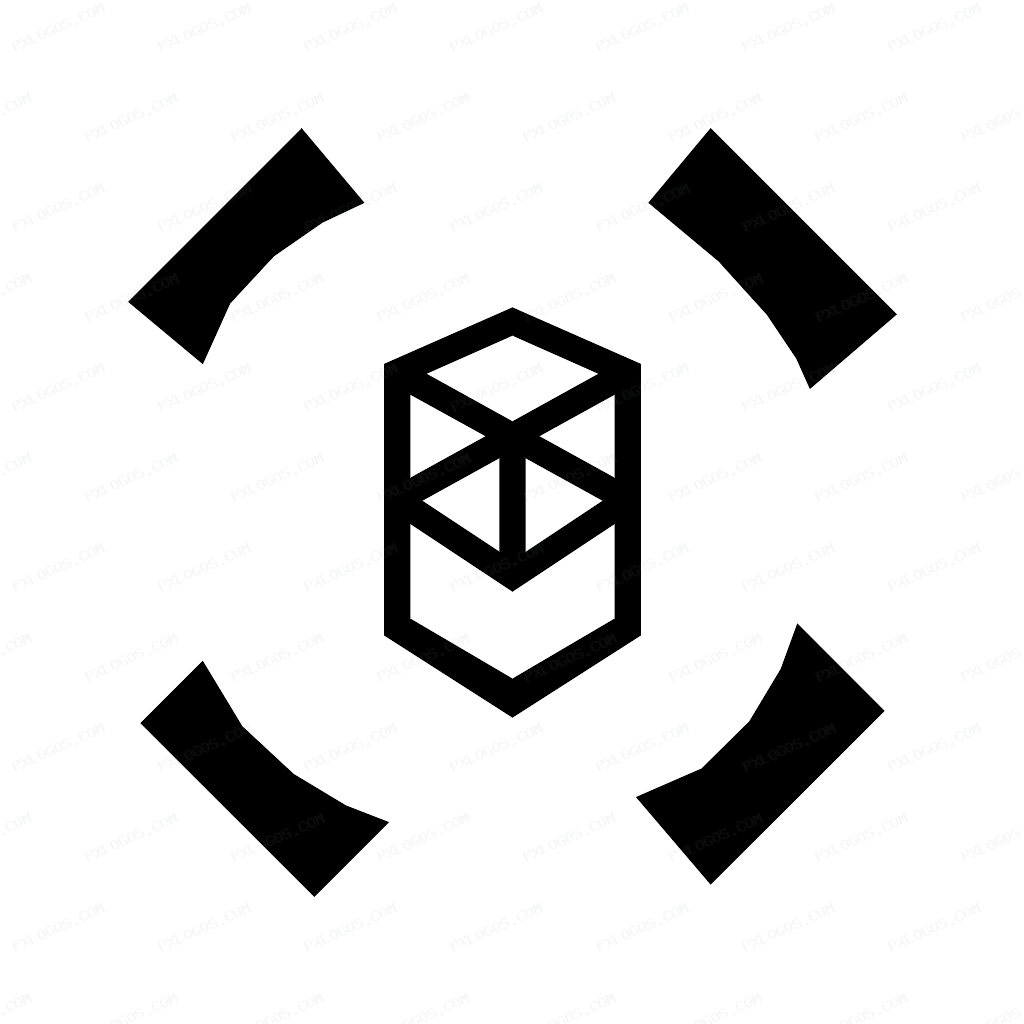 Sftmx Logo PNG with transparent background