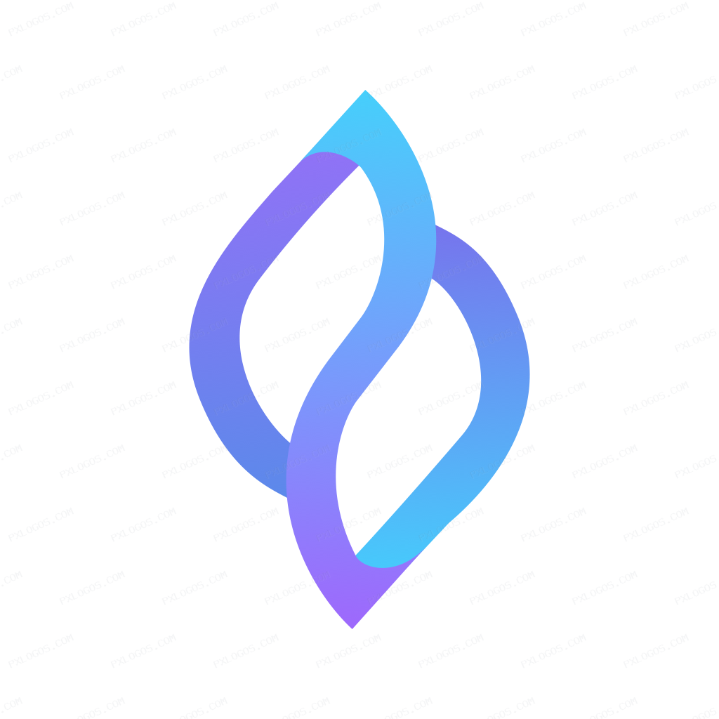 Sfund Logo PNG with transparent background