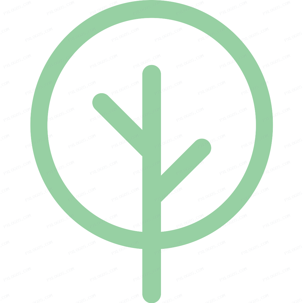 Shako Logo PNG with transparent background