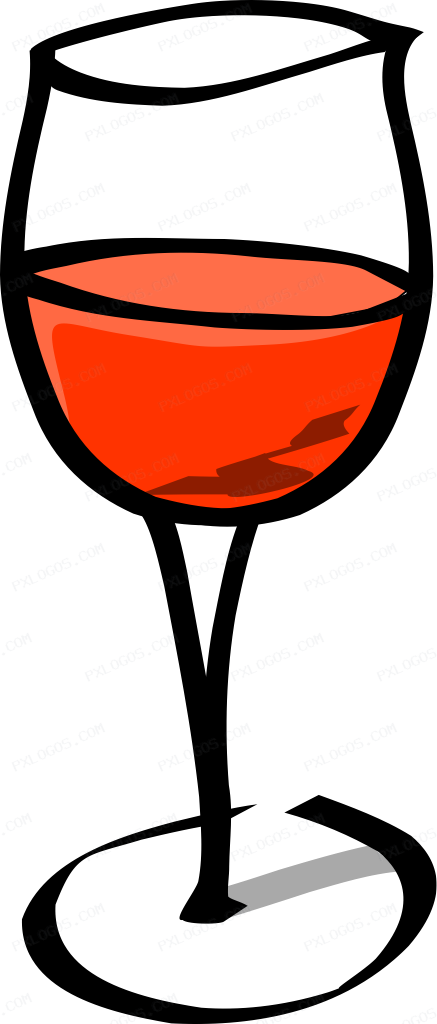 Sharry Logo PNG with transparent background