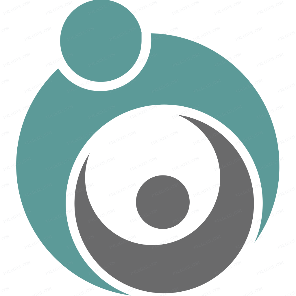Astartemedical Logo PNG with transparent background