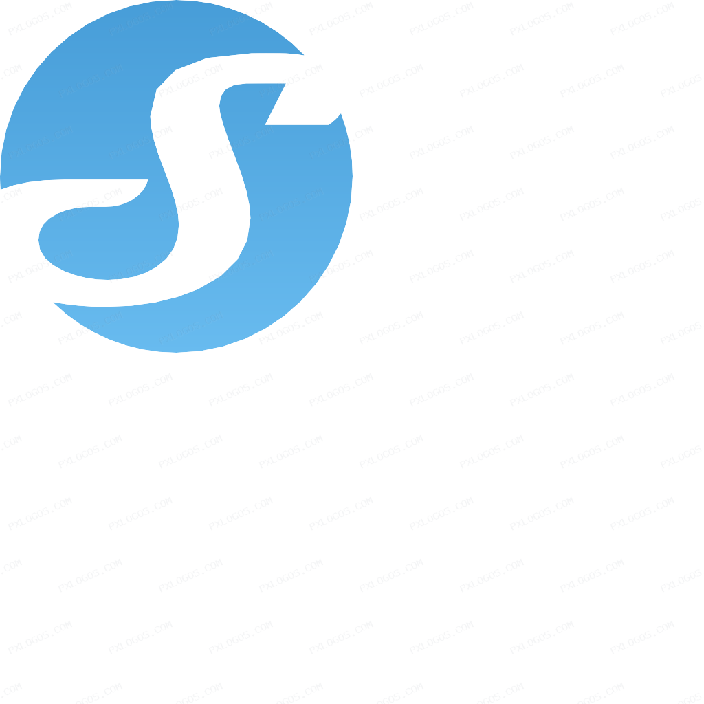 Shelly Logo PNG with transparent background