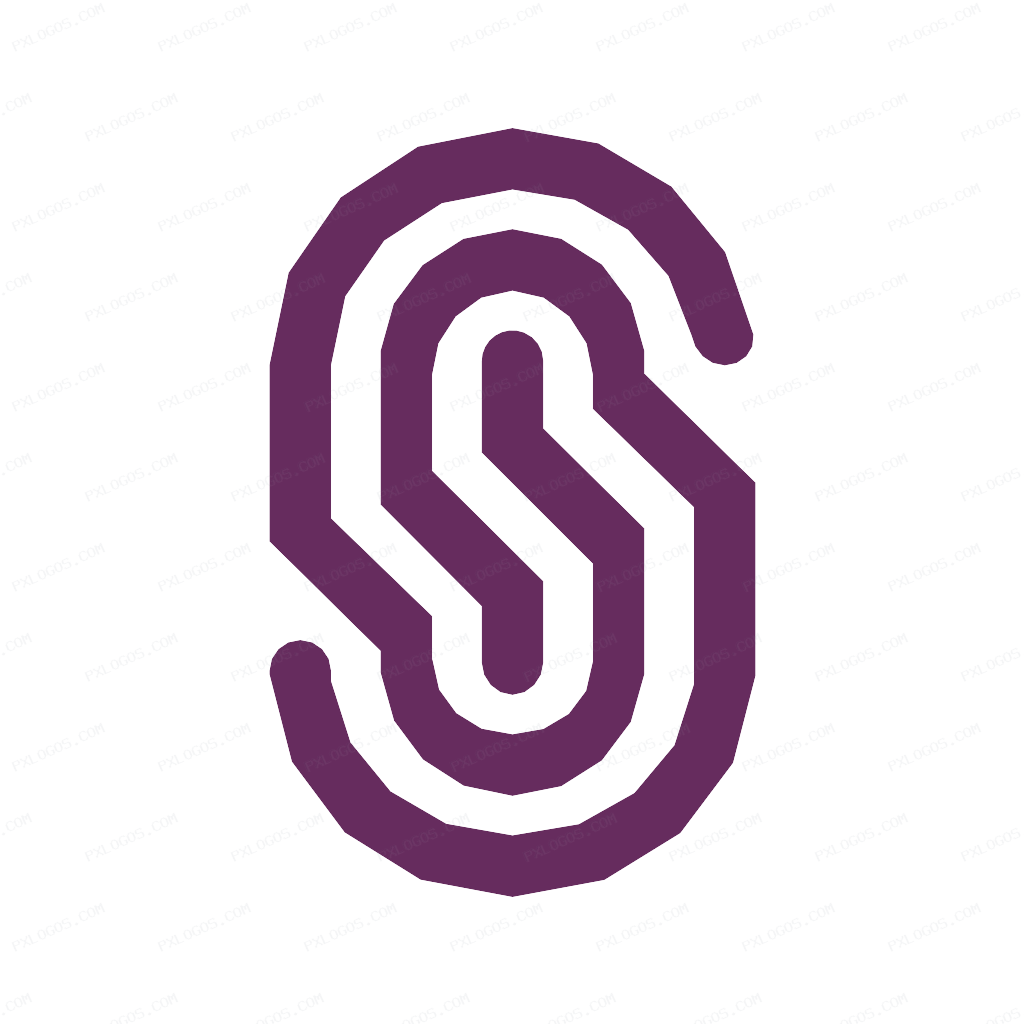 Shft Logo PNG with transparent background